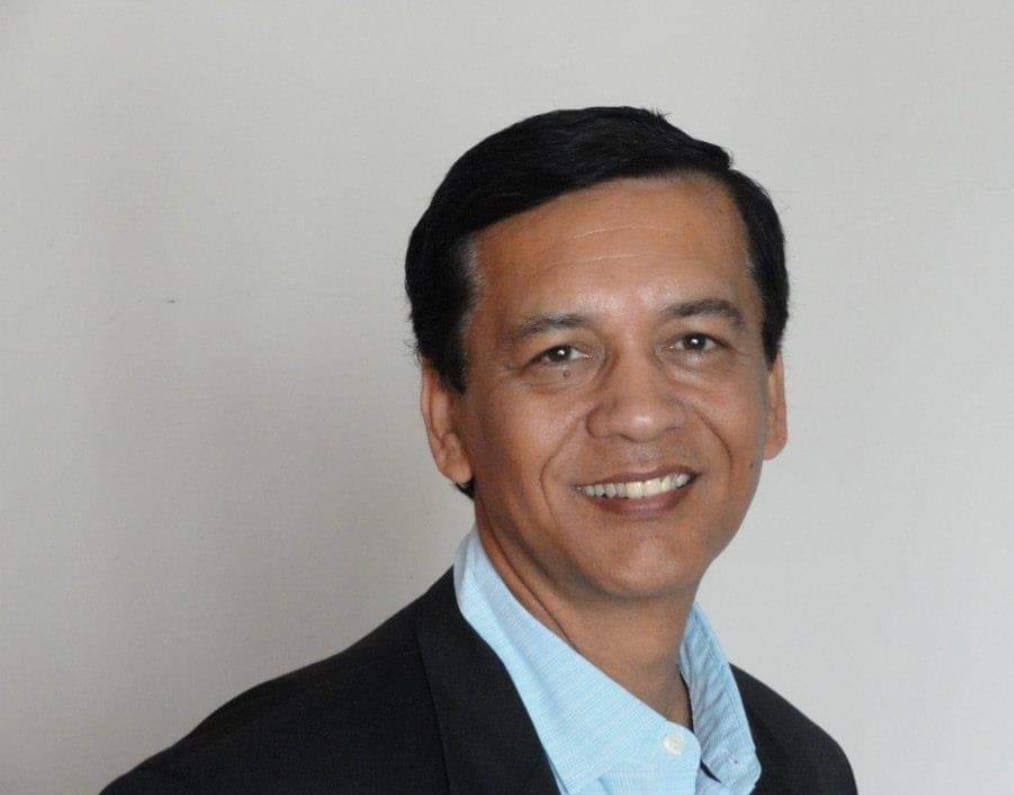 Rajnish Virmani CXO Mentor